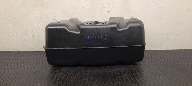 2004 Jeep Liberty Fuel Gas Tank 19.5 Gallon OEM 52128620AD