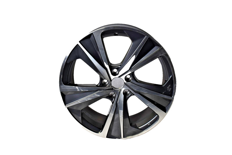 Lexus RX350 RX350h RX500h 2023 2024 19'' 19X8 Wheel Rim 426110E800 4261148B90