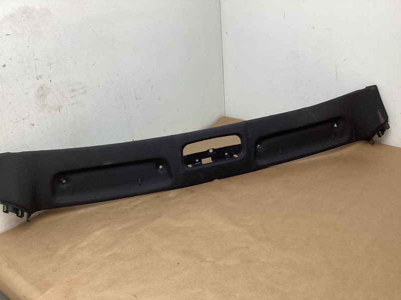 Lamborghini Huracan 2018 Spyder Sunvisor Visor Cover Panel Trim 16 - 19 ;:Y