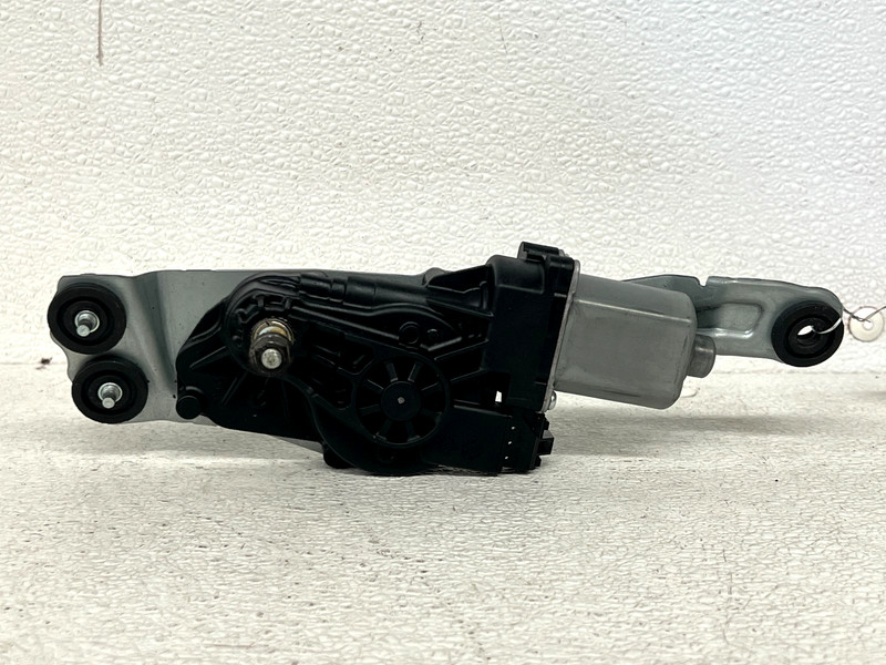 ⭐2021-2025 KIA SORENTO REAR TAILGATE LIFTGATE BACK DOOR WIPER MOTOR OEM LOT2700