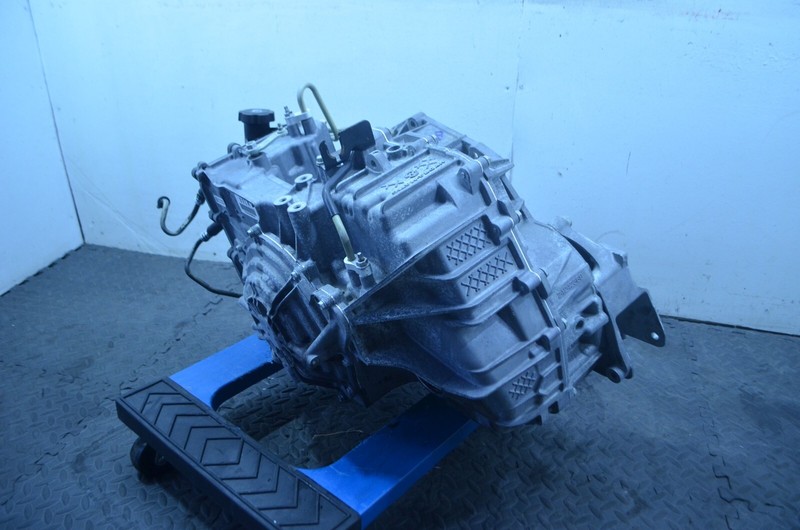 2013 BUICK LACROSSE 3.6L FWD AUTOMATIC TRANSMISSION 122K MILES OEM TESTED WARRAN