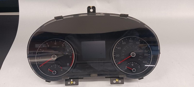 18 KIA OPTIMA LX Speedometer MPH 97k miles OEM 1 Year Warranty!