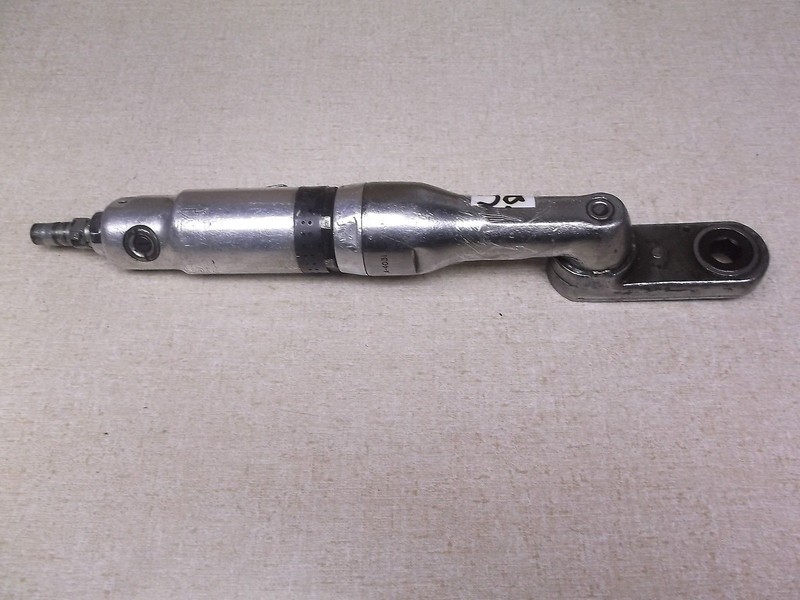 Stanley MA306-116 Pneumatic Nutrunner *FREE SHIPPING*