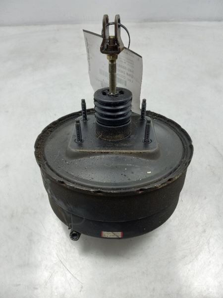 Power Brake Booster With Traction Control Fits 97-00 LEXUS SC SERIES 509243