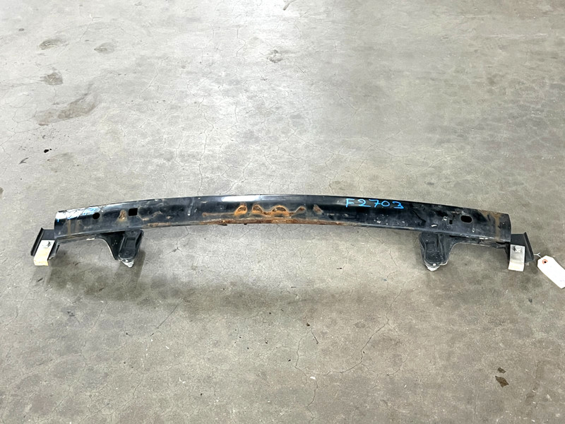 ⭐2007-2017 LINCOLN NAVIGATOR FRONT BUMPER REINFORCEMENT IMPACT BAR OEM LOT2703