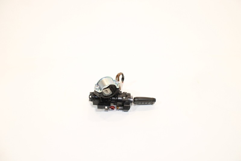 2021-2023 Hyundai Elantra 2.0L Starter Ignition Switch Lock Cylinder W/ Key OEM