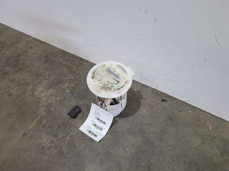 Fuel Pump Assembly FWD Fits 07-10 EDGE 568630