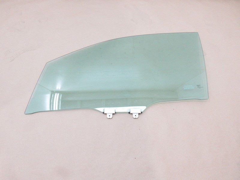 Subaru Outback 2024 Front Left Driver Door Window Glass 19-25 *