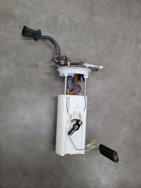 Fuel Pump Assembly 8-279 4.6L Fits 98-99 DEVILLE 287318