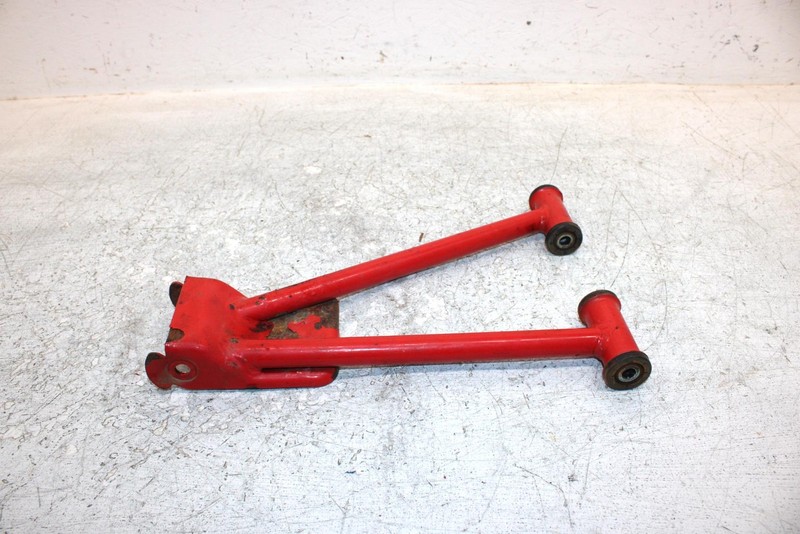 2006 Polaris Sportsman 500 Oem Rear Upper Left A Arm 1015848-067 AP186