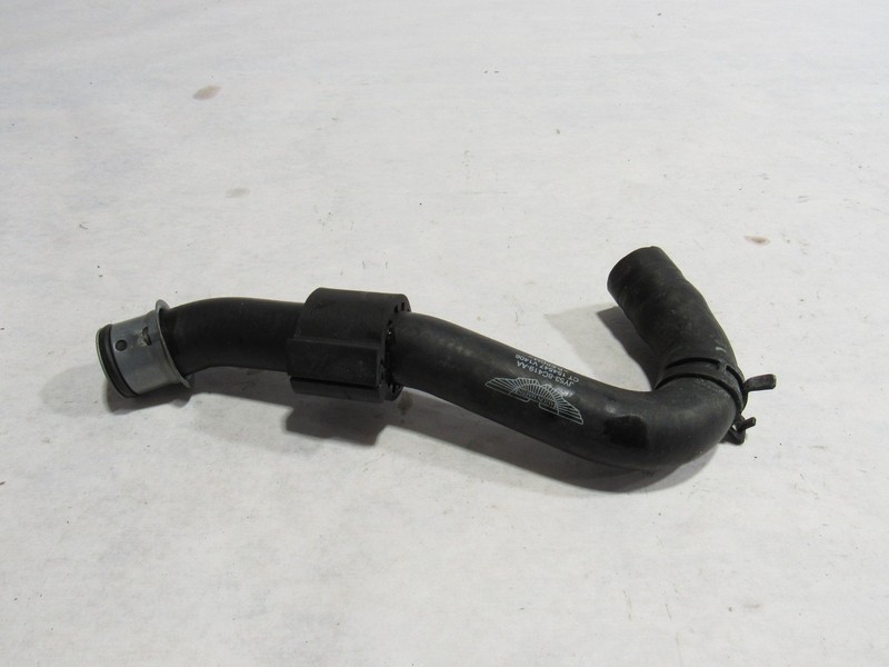 18-21 Aston Martin Vantage 2019 Water Coolant Pump Pipe Hose Line :A