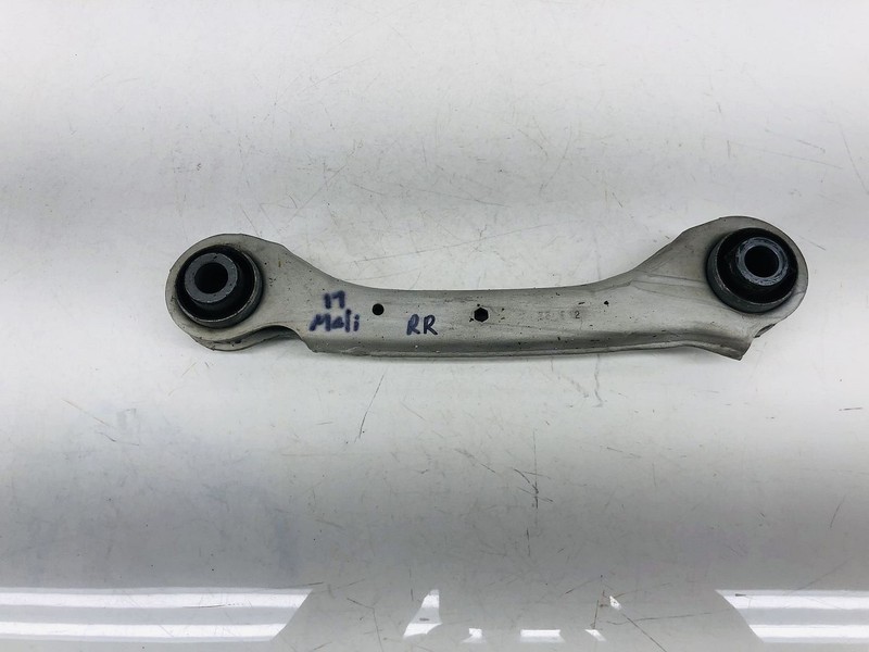 16-23 CHEVROLET MALIBU REAR RIGHT SIDE SUSPENSION UPPER CONTROL ARM OEM