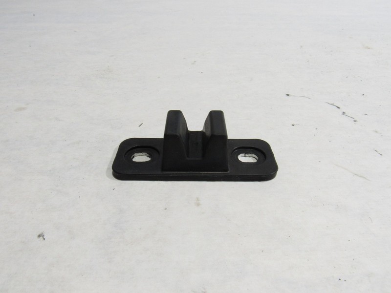 17-20 Mclaren 720S 720 2020 Rear Right Passenger Roof Striker #3