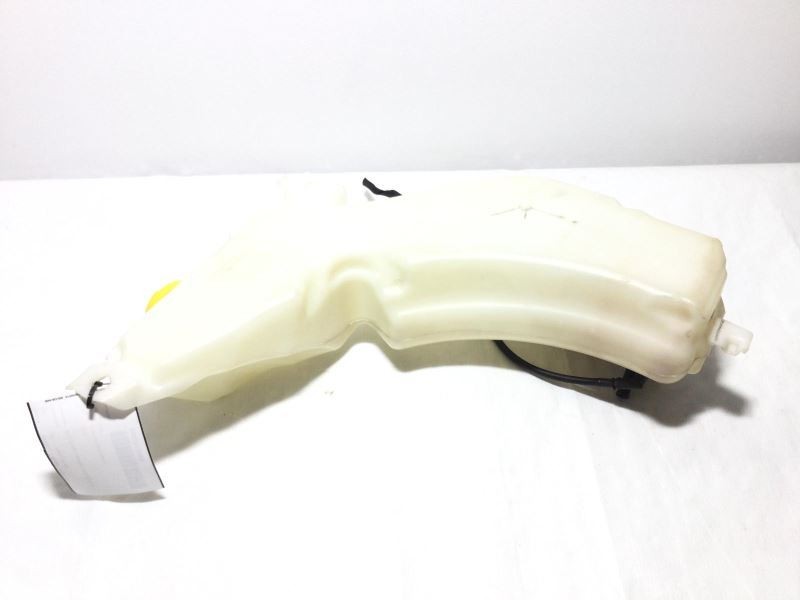 2009-2017 DODGE JOURNEY WASHER TANK W/PUMP 3.6L AWD 31367