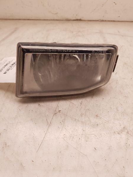 Driver Corner/Park Light Fog-driving Bumper Mounted Fits 04-06 MDX 176622