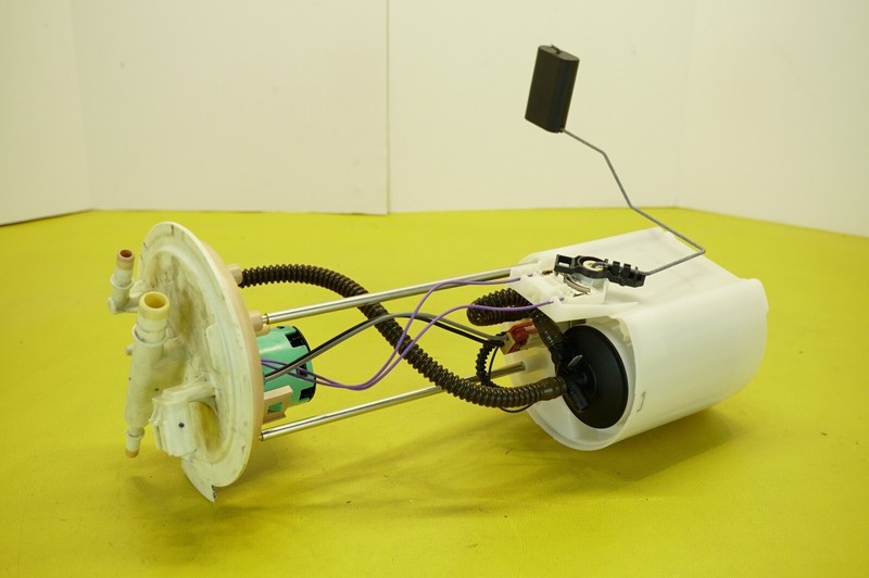 π
2015-2020 FORD F150 OEM.FUEL PUMP AND SENDER FL349H307FF,PFS1224,FL3Z9H307N