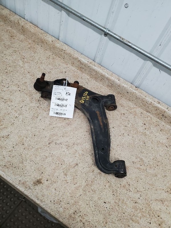 Driver Left Lower Control Arm Front Fits 90-97 MAZDA MX-5 MIATA 309222