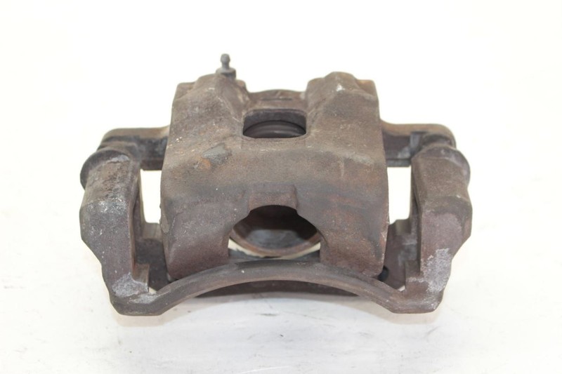 83-97 Nissan Pickup D21 Driver Left Front Caliper Assembly