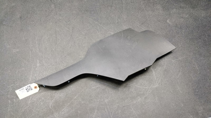 Left Center Console Trim Cover 83409-TJB-A0 2019 Acura RDX 2020 2021 X