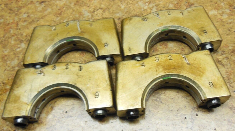 1991 Honda Goldwing GL1500 GL 1500 A Engine Crack Shaft Bracket Mount Holder 91