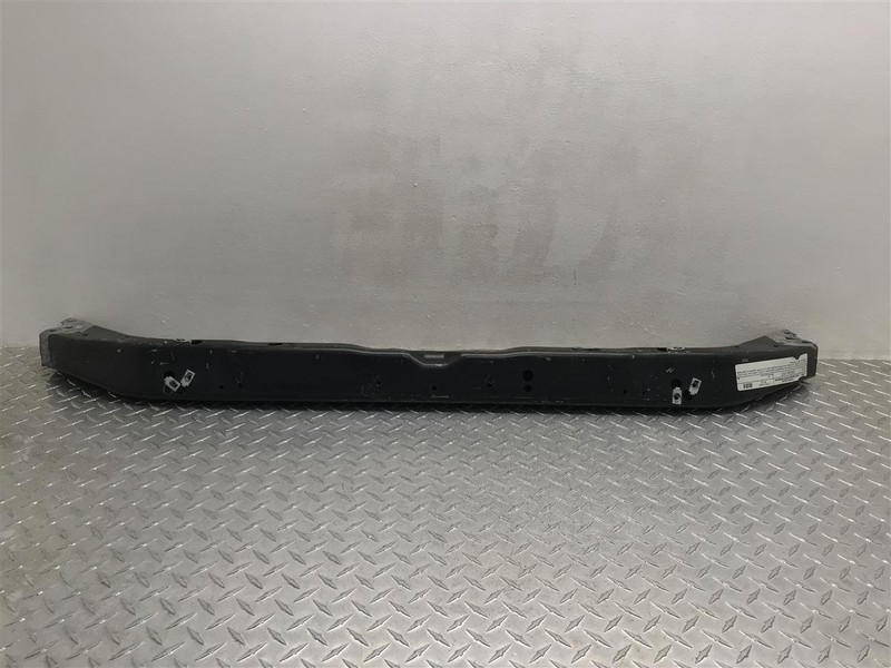 99 00 01 02 03 04 FORD F250SD F350SD RAD SUPPORT UPPER TIE BAR OEM 109-00497B