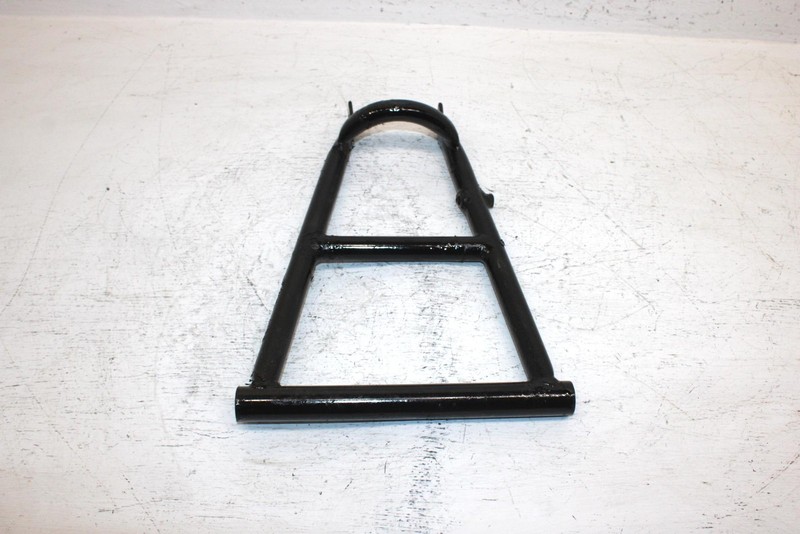 1996 Arctic Cat Cougar 2 Up Oem Lower Right A Arm 0703-210 SA28