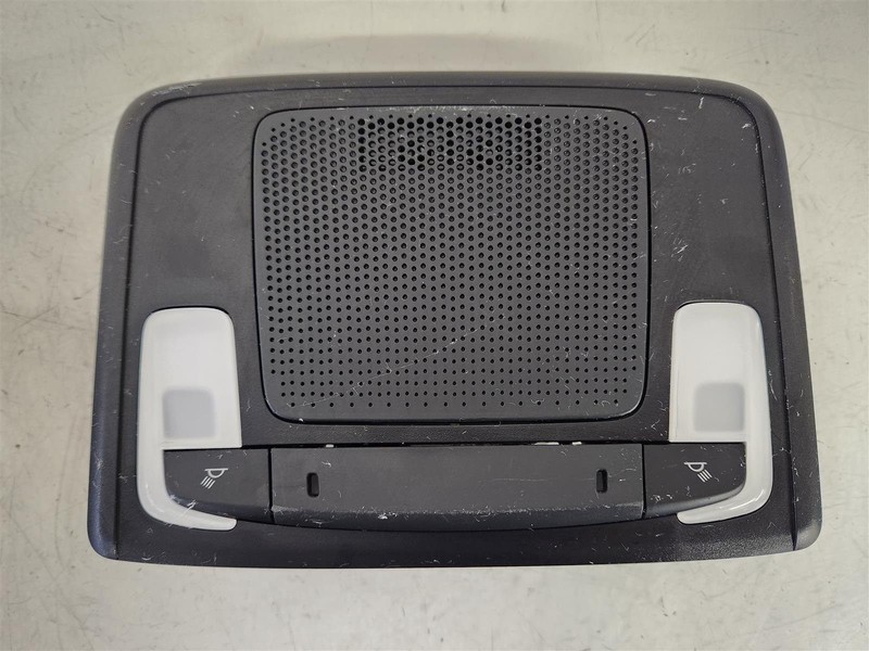 2022-2025 Honda Civic Front Roof Map Dome Light Lamp Console 34400-T20-A11