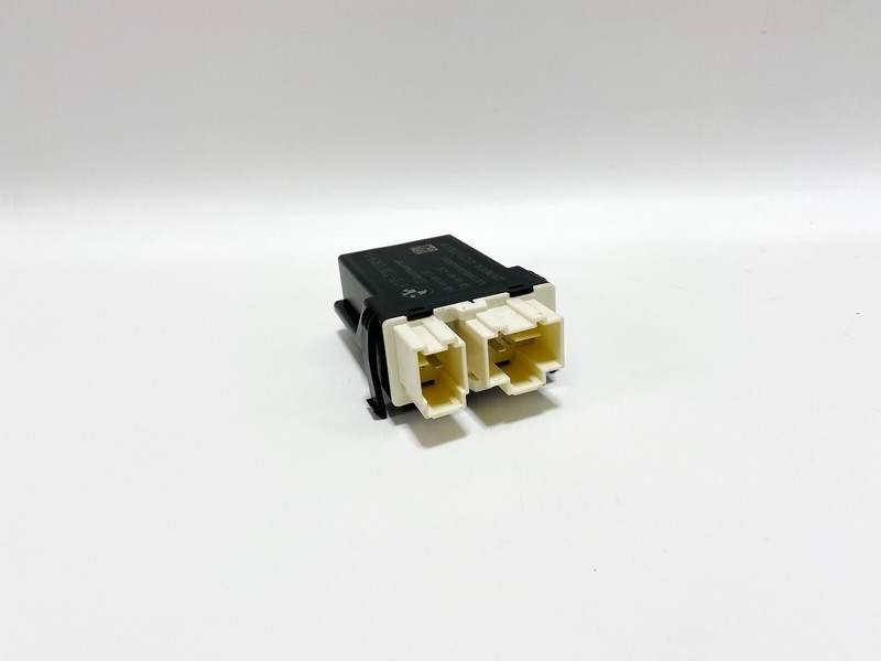 14-20 BMW SERIES 4 F33 CONVERTIBLE ECU MISCELLANEOUS COMPUTER C OEM