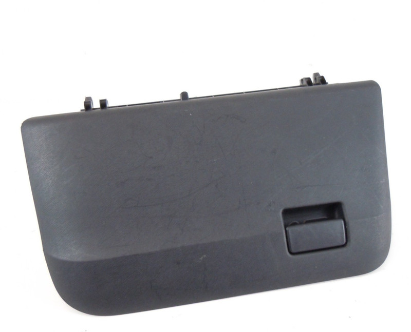 2012-2014 Toyota Prius C Glove Box Compartment OEM