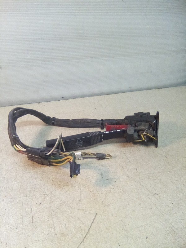 1999 Kenworth W900 Turn Signal Lever 4819-82, 400823