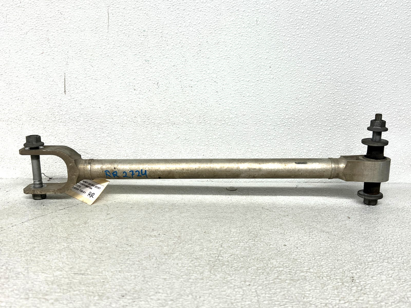 ⭐2014-2024 INFINITI Q50 RWD REAR RIGHT RH LATERAL LOWER CONTROL ARM OEM LOT2724