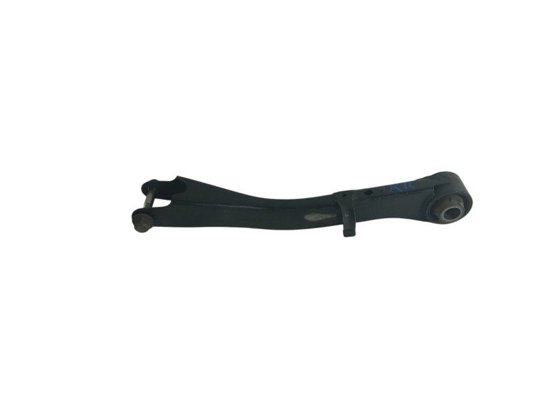 2011-2014 Subaru Impreza Right Rear Lower Control Arm Passenger Side OEM 12879
