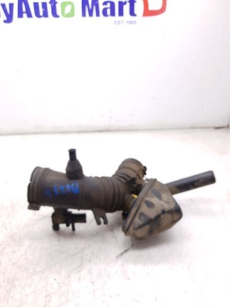 2004 TOYOTA CAMRY 2.4L 4CYL AIR CLEANER RESONATOR TUBE ASSEMBLY