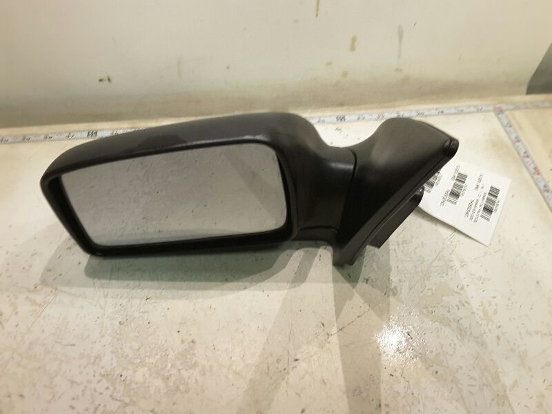 DRIVER SIDE VIEW MIRROR POWER 2.0L 4 CYLINDER FITS 05-10 SPORTAGE 165747