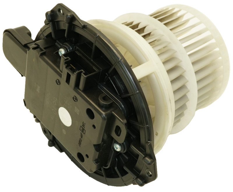 🔅2021-2022 TOYOTA PRIUS OEM. MOTOR SUB-ASSY 8710342120, 87103-42120