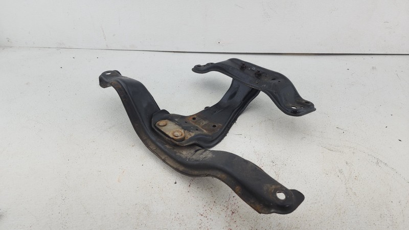 2015-2021 Subaru WRX Transmission Brace Mount Support OEM