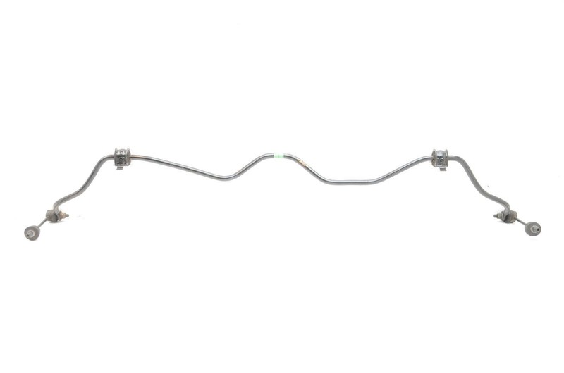 12-16 Tesla Model S Rear Stabilizer Bar 1043961-00-B