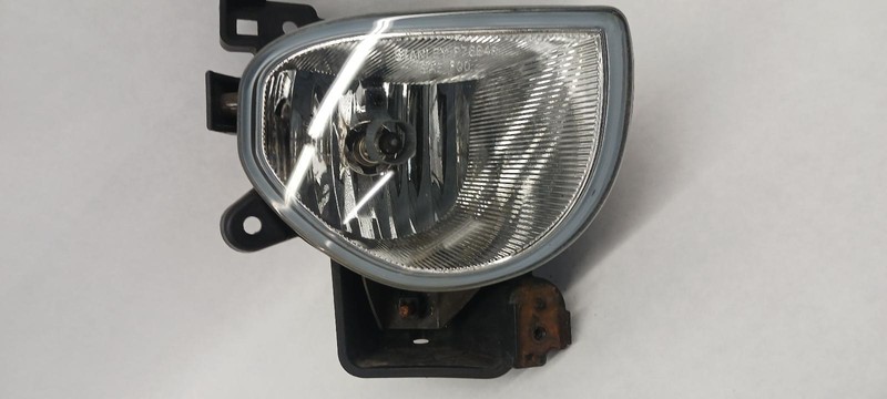 09-'11 ACURA TL Right passenger fog lamp light OEM Quality Guaranteed!