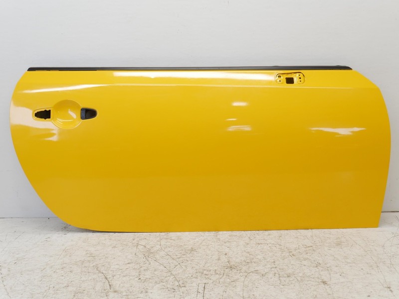 2013-2016 Scion FRS TRD Release Series 1.0 Passenger Right Side Door Shell OEM
