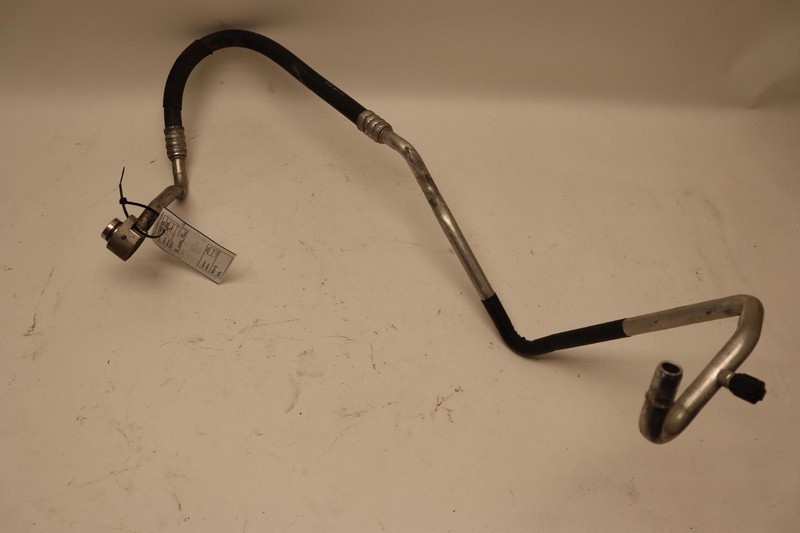 2013 AUDI S5 COUPE DASH DASHBOARD INSTRUMENT PANEL WIRE WIRING HARNESS OEM