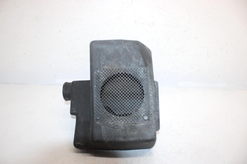 07 Arctic Cat Bearcat Wide Track Oem Air Intake 1670-466 SAS11