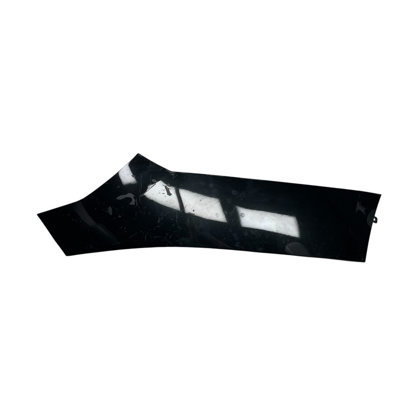 Range Rover Sport L461 2022-2026 OEM Rear Right Upper Bumper Corner Cover