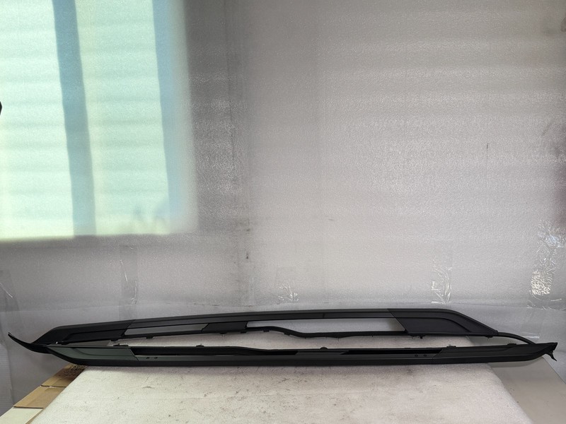 2024 FORD BRONCO SPORT ROOF RACK PAIR OEM LEFT & RIGHT #022