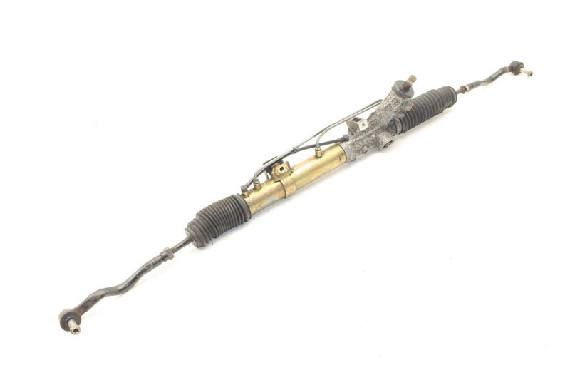96-02 BMW Z3 Roadster Power Steering Rack and Pinion Assembly