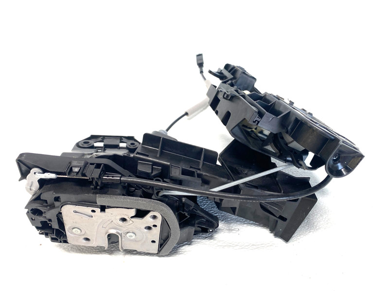 16-23 VOLVO XC90 FRONT LEFT DRIVER SIDE DOOR LOCK LATCH ACTUATOR OEM #A0.14