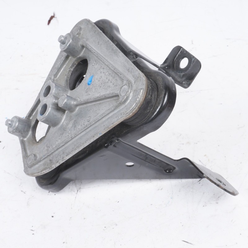 2007 - 2013 Mercedes W221 S550 S450 Class ABS Pump Assembly Mount Upper Bracket