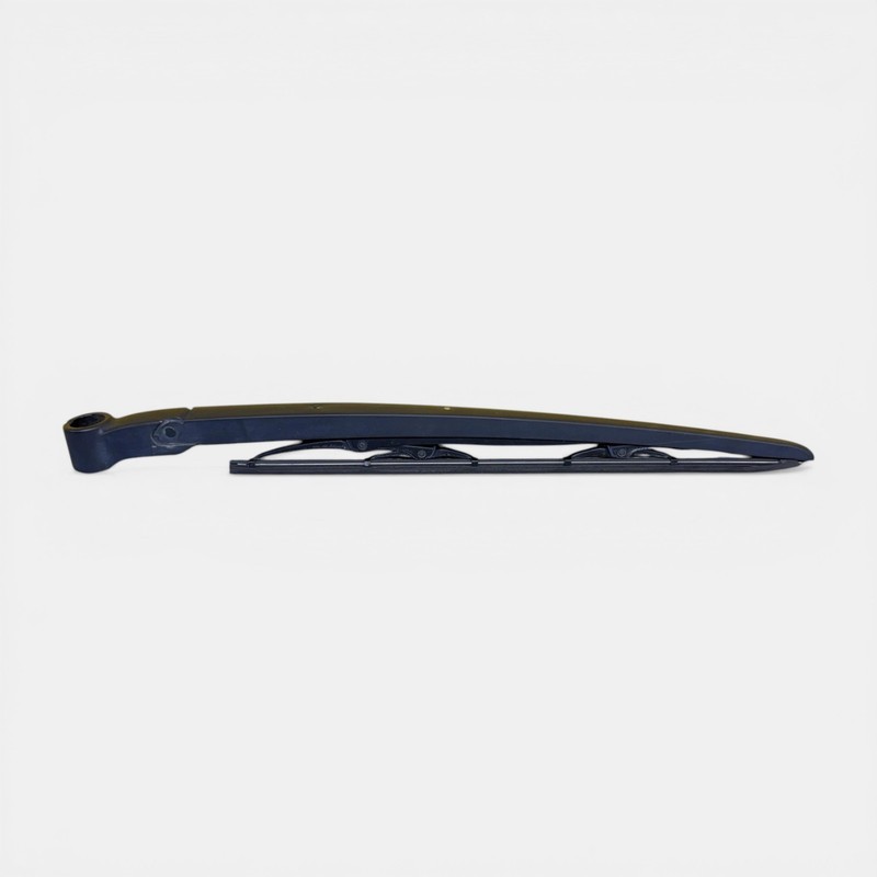2011-2013 RANGE ROVER SPORT REAR WIPER ARM OEM 166463
