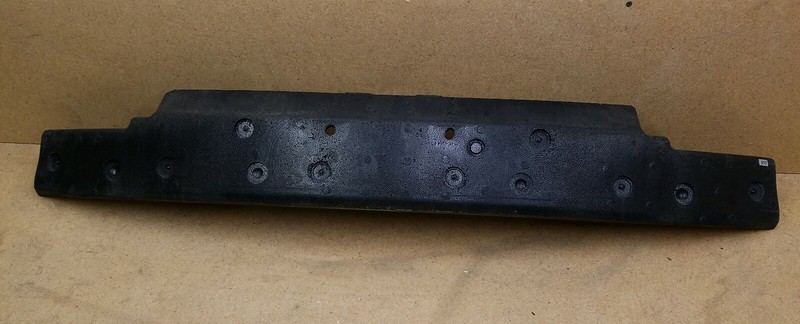 2011 - 2012 DODGE AVENGER EXPRESSFRONT ABSORBER IMPACT