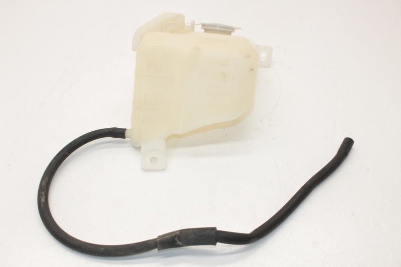 00-03 Mazda Mx-5 Miata NB Engine Overflow Coolant Reservoir 823021116