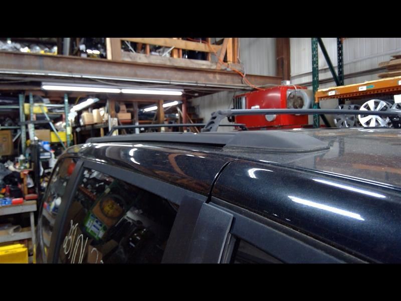 2008-2020 TOWN COUNTRY Right Luggage Rack 1357303